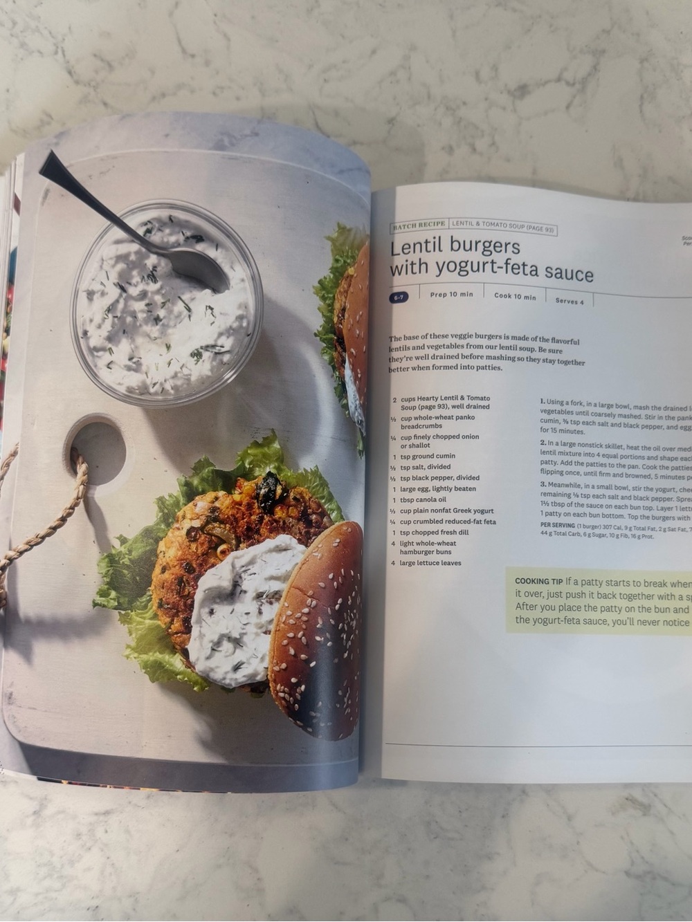 TWO Weight Watchers Cookbooks - WW - Picture 13 of 14